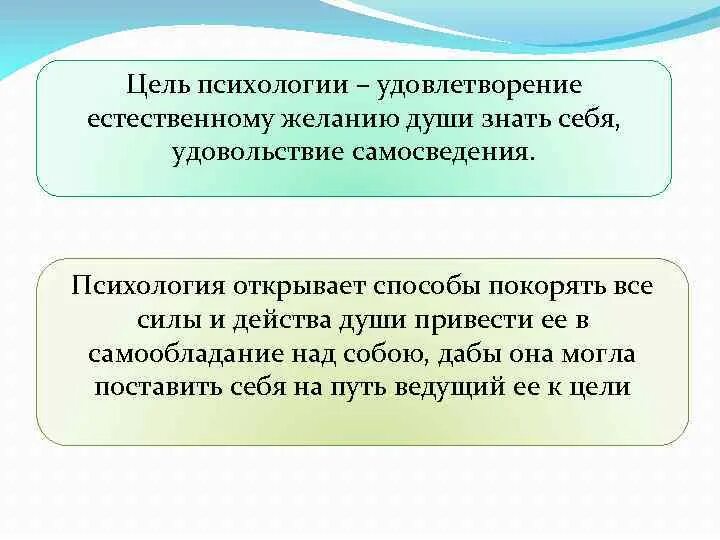 Основная цель это удовлетворение. Цель психологии. Цель это в психологии определение. Цель это в психологии кратко. Цель в психологии пример.