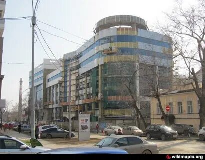 Екатеринбург 44