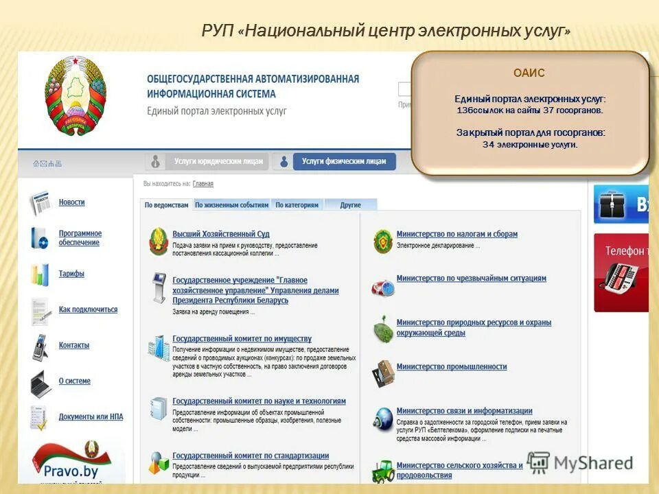 Госуслуги белоруссии. Портал государственных услуг. Портал процедура. Портал электронных услуг рб. Госуслуги рт татарстан.