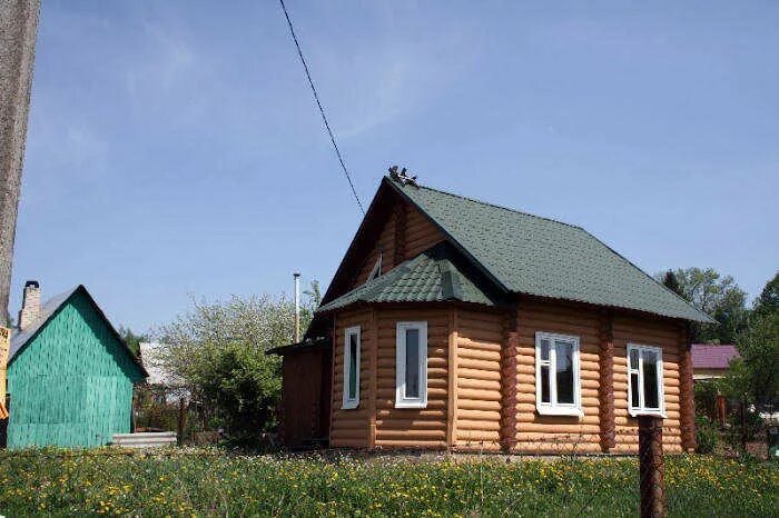 Можайск купить дом в деревне. Д Ямская Можайский район. Можайск деревня. Ханево Можайский район. Д.Ямская Можайский район д.140.