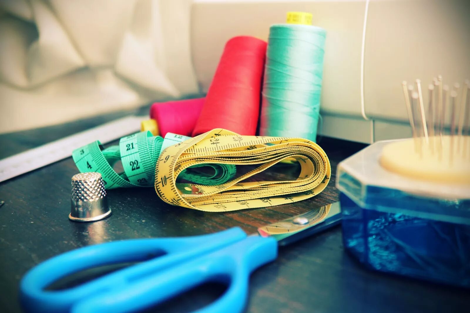 Sewing am. Sewing am. макет швейной машинки. швейная машина «willcox & gibbs». лапка для потайного шва 202-147-002.