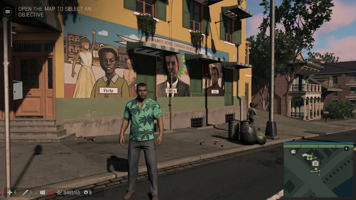 Мафия 3 дефинитив эдишн. Mafia 3 definitive edition моды. Mafia iii: definitive edition. Мафия 3 лицензия. Мафия 3 дефинитив эдишн.
