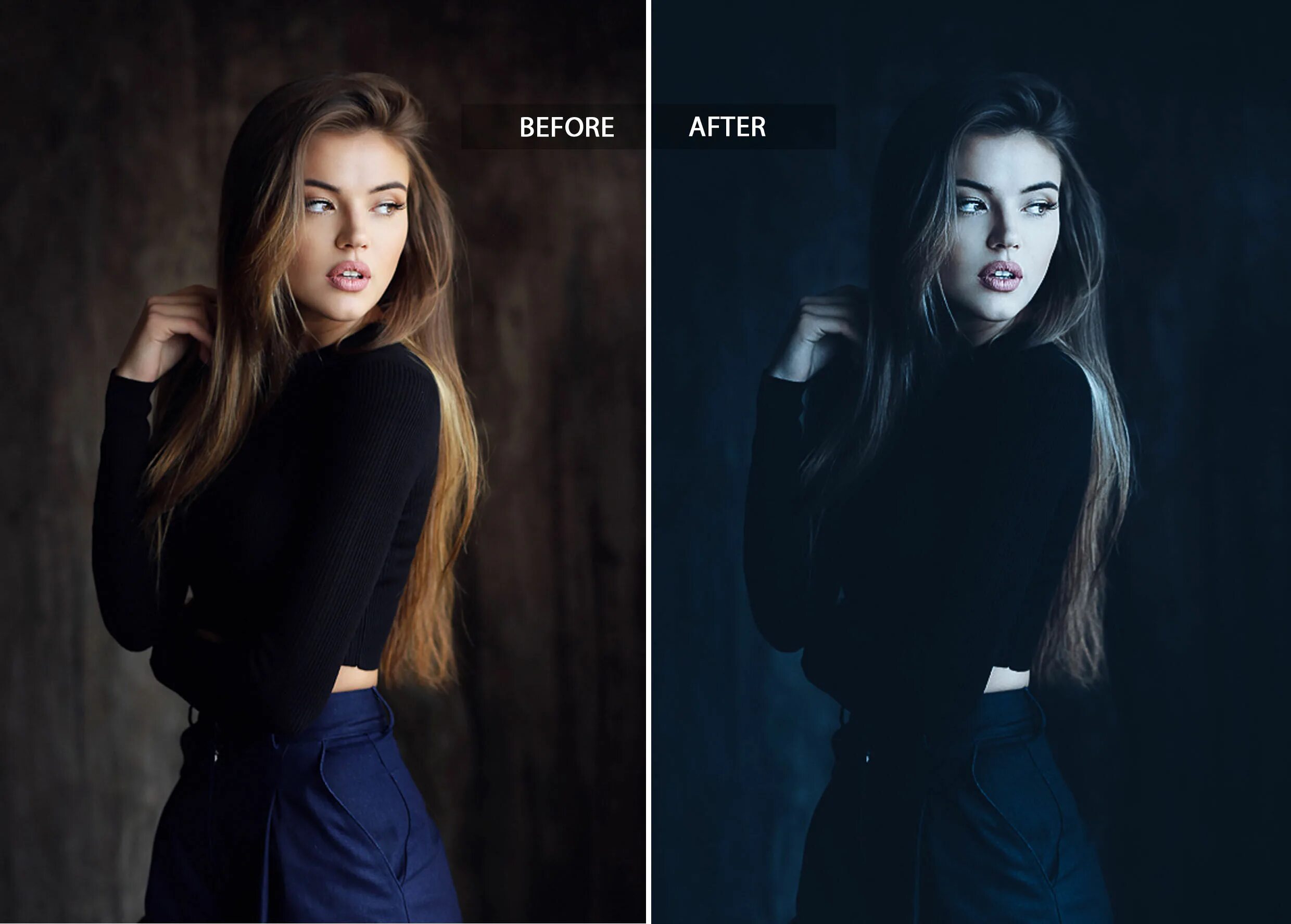 пресеты теплые. темные пресеты. коричневый пресет для лайтрум. темные пресеты для лайтрум. пресеты для lightroom.