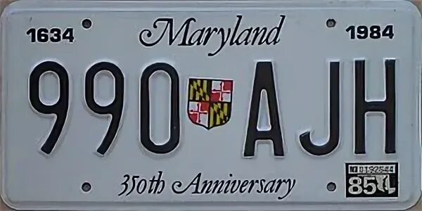 1984 3