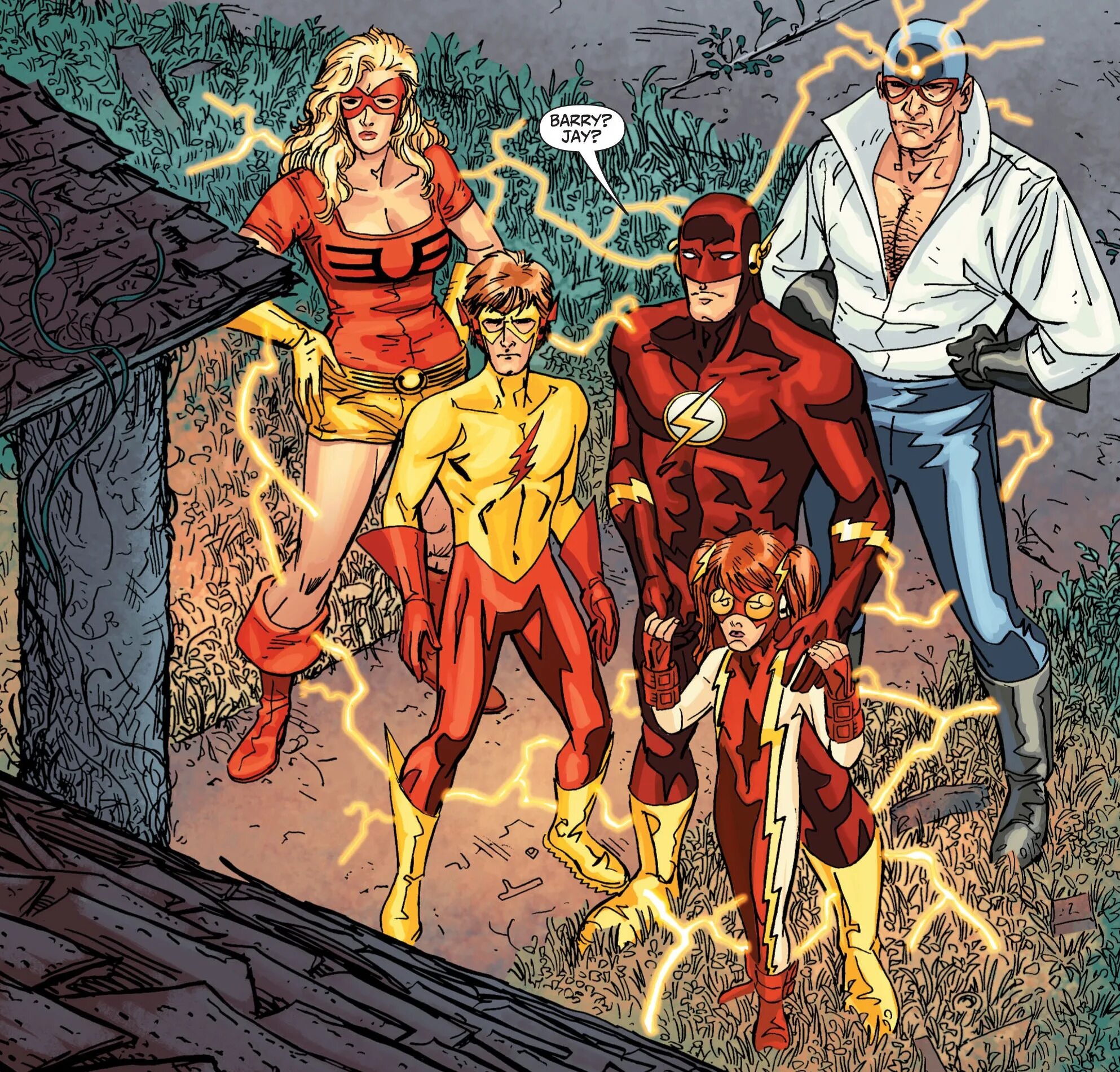 Волнолет dc земля прайм. Джесси квик и уолли уэст. Точки м р к середины ребер da db dc тетраэдра. Hawk marvel. Equinox (comics).