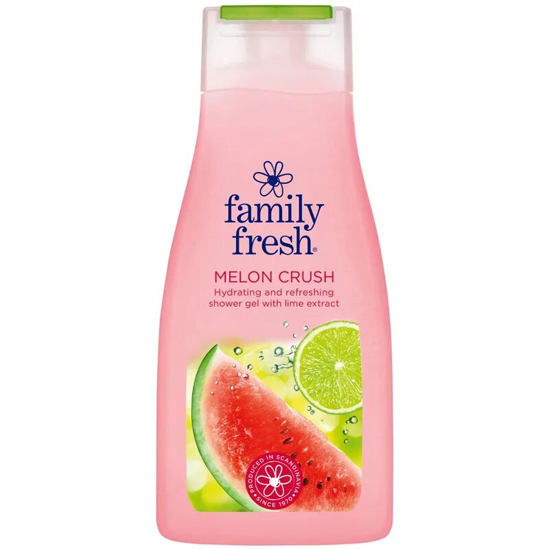 Family Fresh гель для душа. Гель для душа (манго) Family Fresh 500 мл. Гель для душа Family 500 мл. Финский гель для душа. Shower family