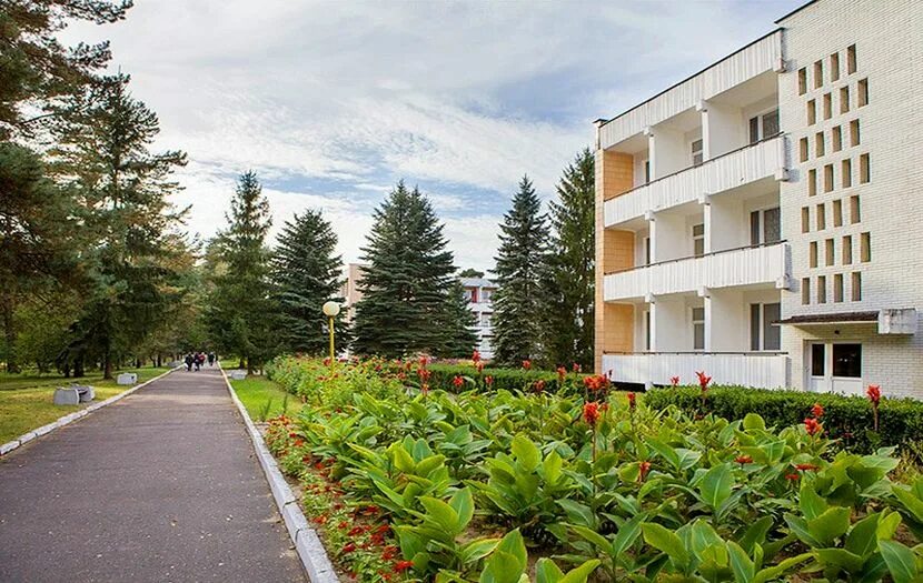 Буг санаторий белоруссия. Беларусь санатории брестской. Санаторий брестагроздравница. "буг" санаторий, белоруссия, жабинка. Санаторий брестагроздравница.