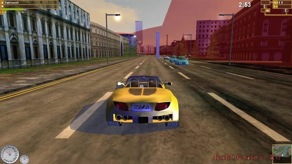 London racing. Taxi racer london 2. london racer ps1. taxi racer 2004. london racer 2 ps1.