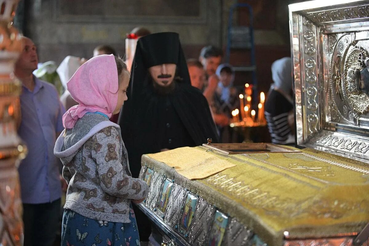 Задонский монастырь службы. Задонский монастырь. службы в задонском мужском монастыре. иконы в задонском мужском монастыре. рождество-богородицкий женский монастырь белгород.