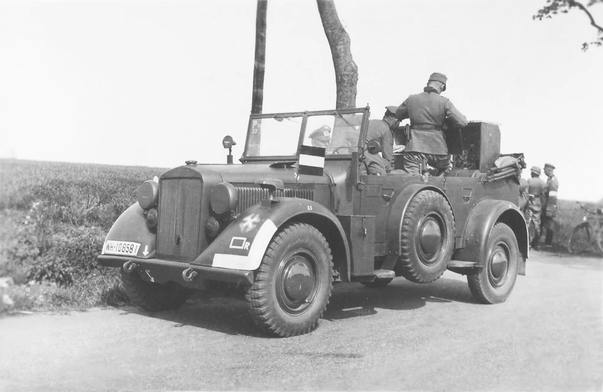 Вермахт stoewer r180. Фольксваген 82 кюбельваген. Mercedes-benz l1500a kfz. Хорьх 1941. Опель 1941.