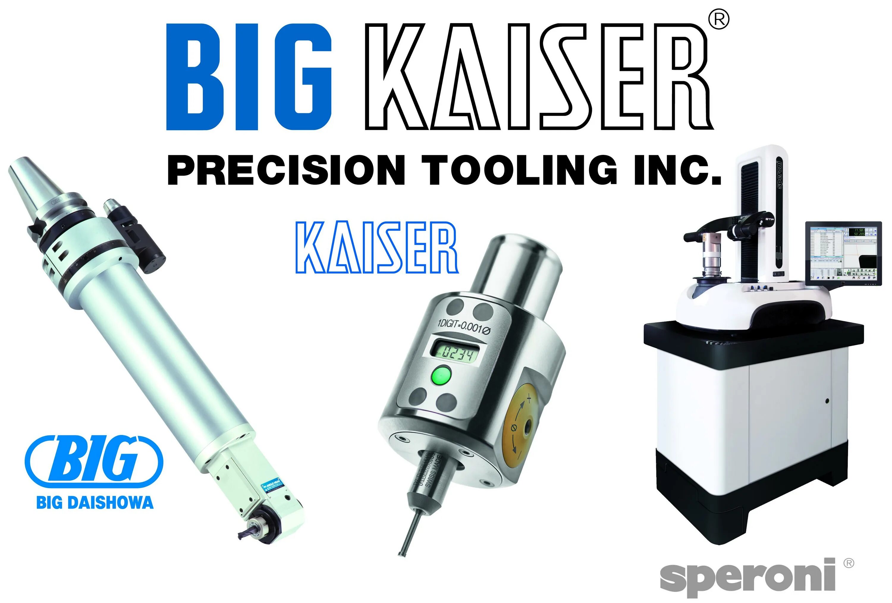 Big Kaiser. Big Kaiser расточник. Наборы расточные big Kaiser. Big Kaiser tpgh11. Precision tooling