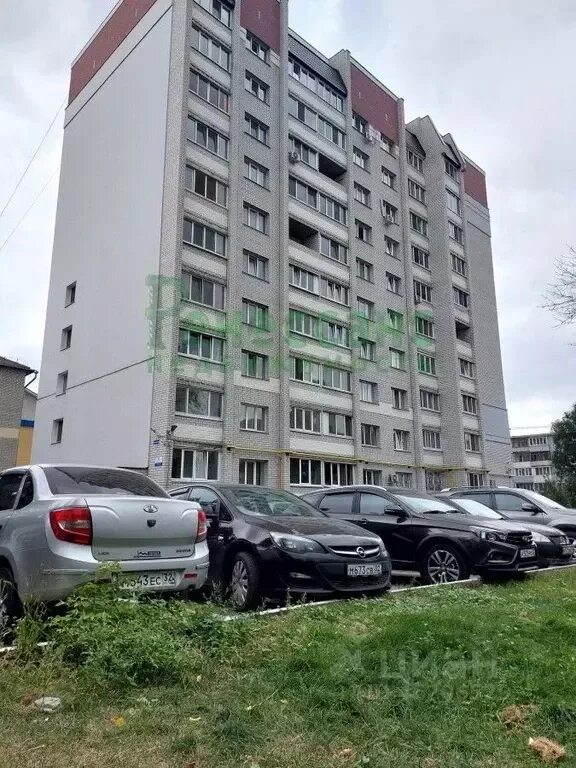 Красноармейская 108 брянск. Красина 26. Красина 26 брянск планировка квартир. 17 этажный дом. Красина 26 брянск.