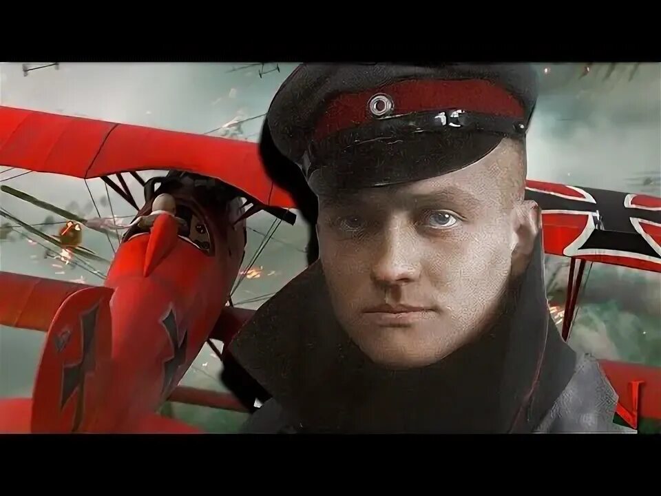 Dragon pilot. Красная пилота. Маттиас швайгхёфер красный барон. Пилот самолета. Красная пилота.