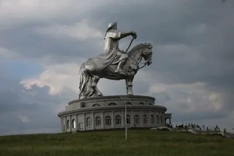 Әжесі мен немересі видеоға жыныстық қатынасқа түскен.