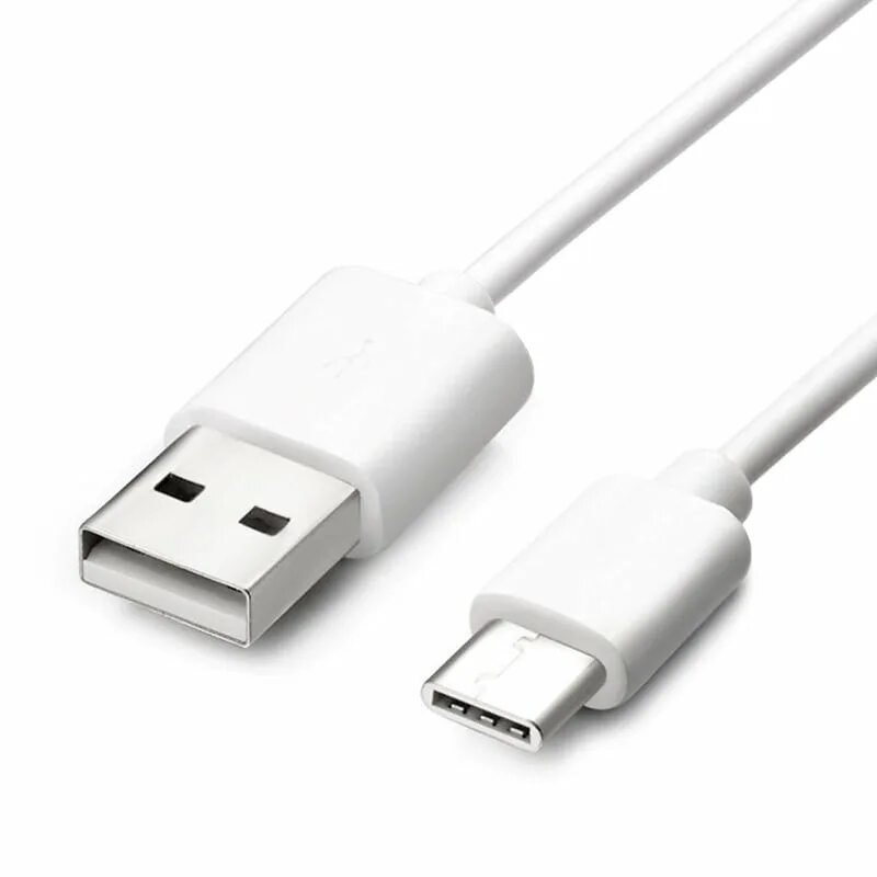 Кабель USB - Type-c 1м. Аксессуар Orient USB - Type-c UC-210w 1m White 31074. Кабель USB 3 Type c. Кабель partner USB - USB Type-c (пр034057) 1 м. Удлиненный тип с