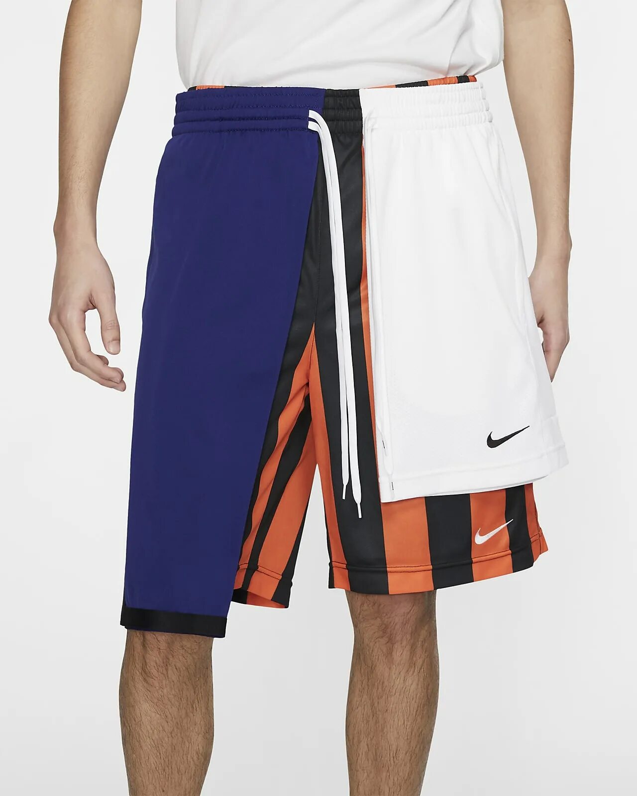 Short collection. Баскетбольные шорты мужские. Nike Lab collection NRG Pants. NIKELAB shorts. Nike NRG collection.