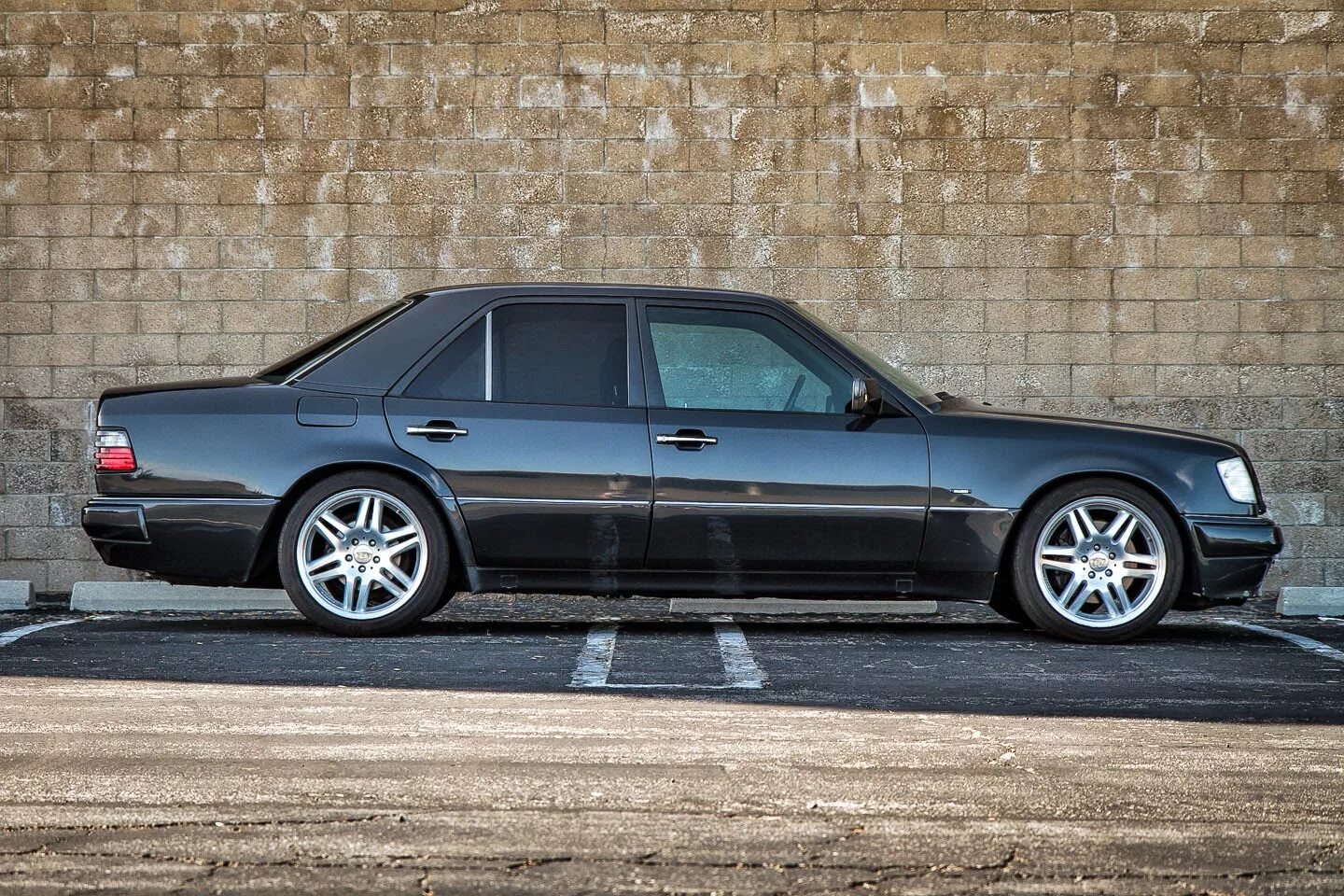 мерседес 124 amg hammer. мерседес бенц w124. мерседес 124 установки. мерседес w124 амг. мерседес w124 e500.