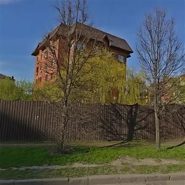 , д. Кафе у джона на нежинской. Нежинская улица, 9к1. У джона нежинская ул 9 корп 1. Нежинская д 13 корп 2.