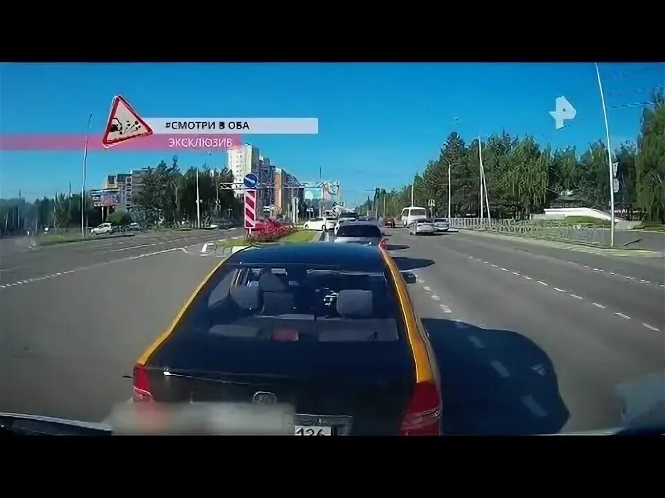 Водить по русски час в моем мире. Водить по русски. водить по русски 2017. водить по русски 2025. эксклюзив водить по-русски.