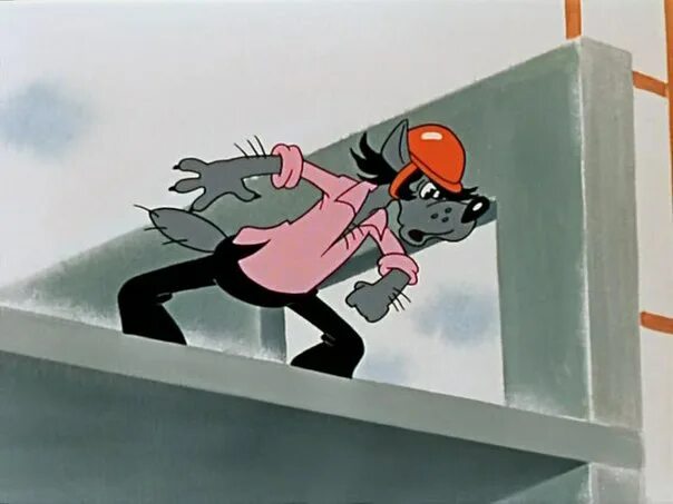 ну погоди на стройке музыка. ну погоди на стройке музыка. ну погоди на стройке музыка. ну погоди 10 серия на стройке. ну погоди на стройке музыка.