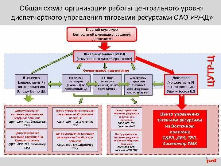 Сдо руководитель работ
