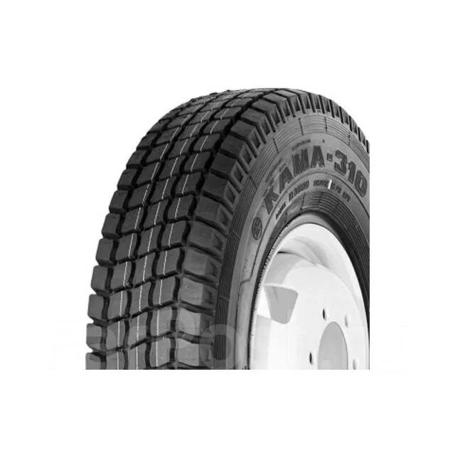 Шины кама 310 11.00 r20. Шина кама 310 12.00r20. автошина кама 310 11,0020 150146k 16сл.. автошина кама 310 10,0020 146143k. автошина кама-310 300r508_11.00r20.