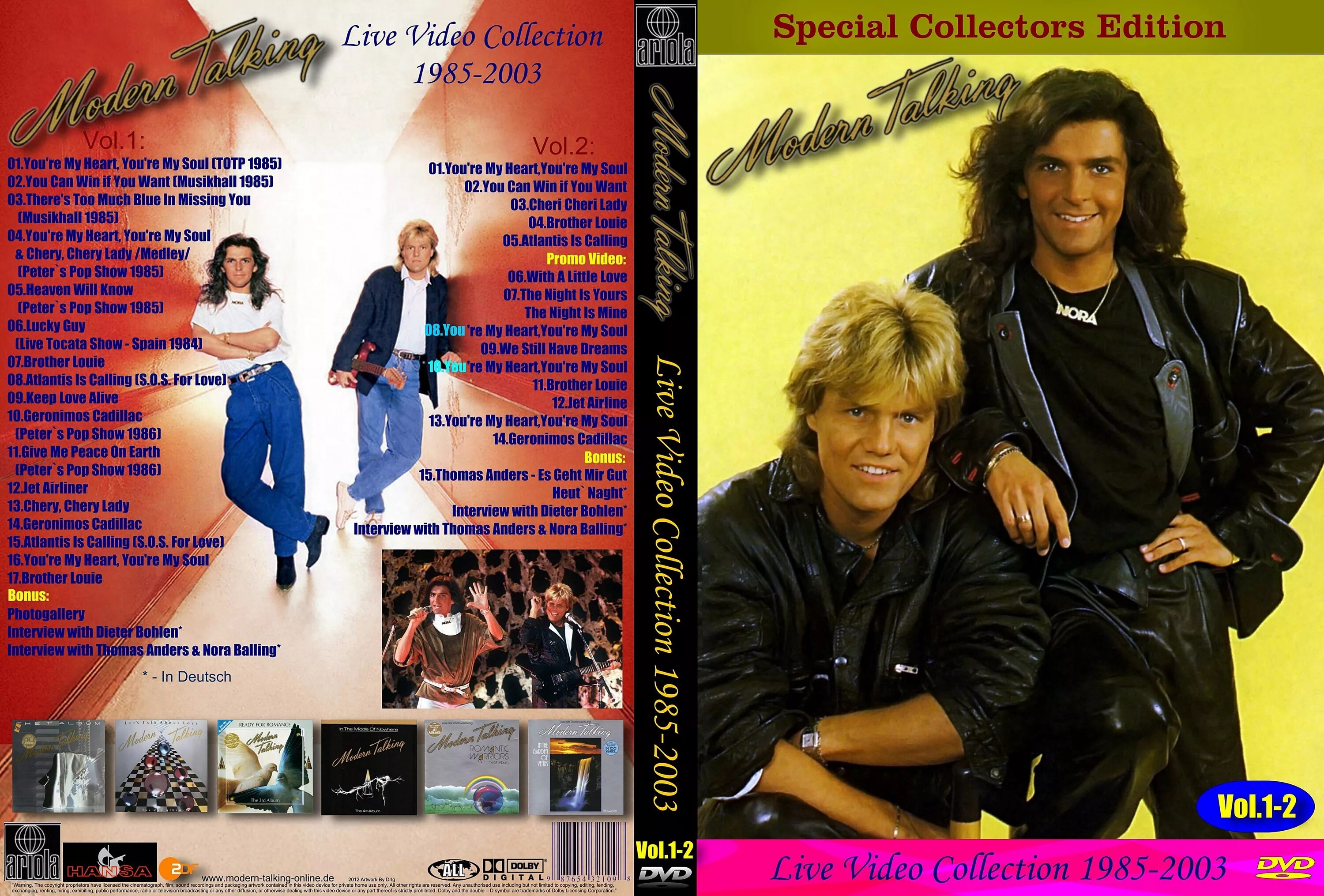 Группа Modern talking концерт 2003. Модерн токинг плакат 90. Modern talking (1985 - 2003). Modern talking молодые 1985.