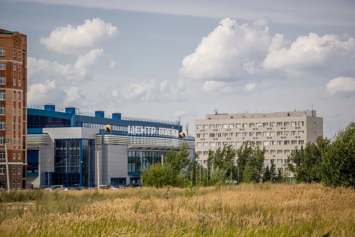 17. Оренбургский тракт 128 казань. Оренбургский тракт 128 корпус 1 флагман. Оренбургский тракт 128 казань. 128.