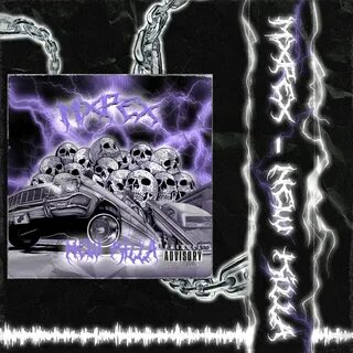 Stranger slowed