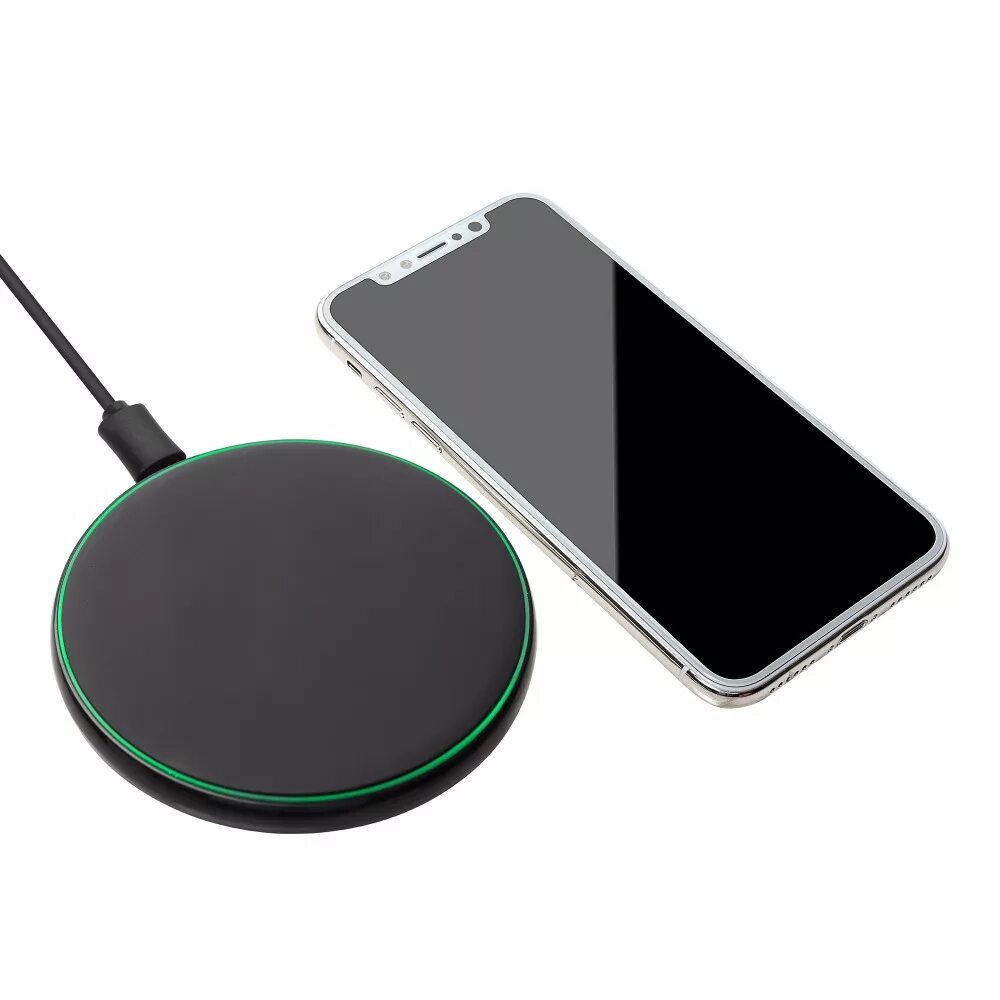 Беспроводная зарядка самсунг s10 wireless. Смартфоны имеющие беспроводную зарядку. Беспроводная зарядка самсунг s21. Смартфоны имеющие беспроводную зарядку. Зарядка для телефона.