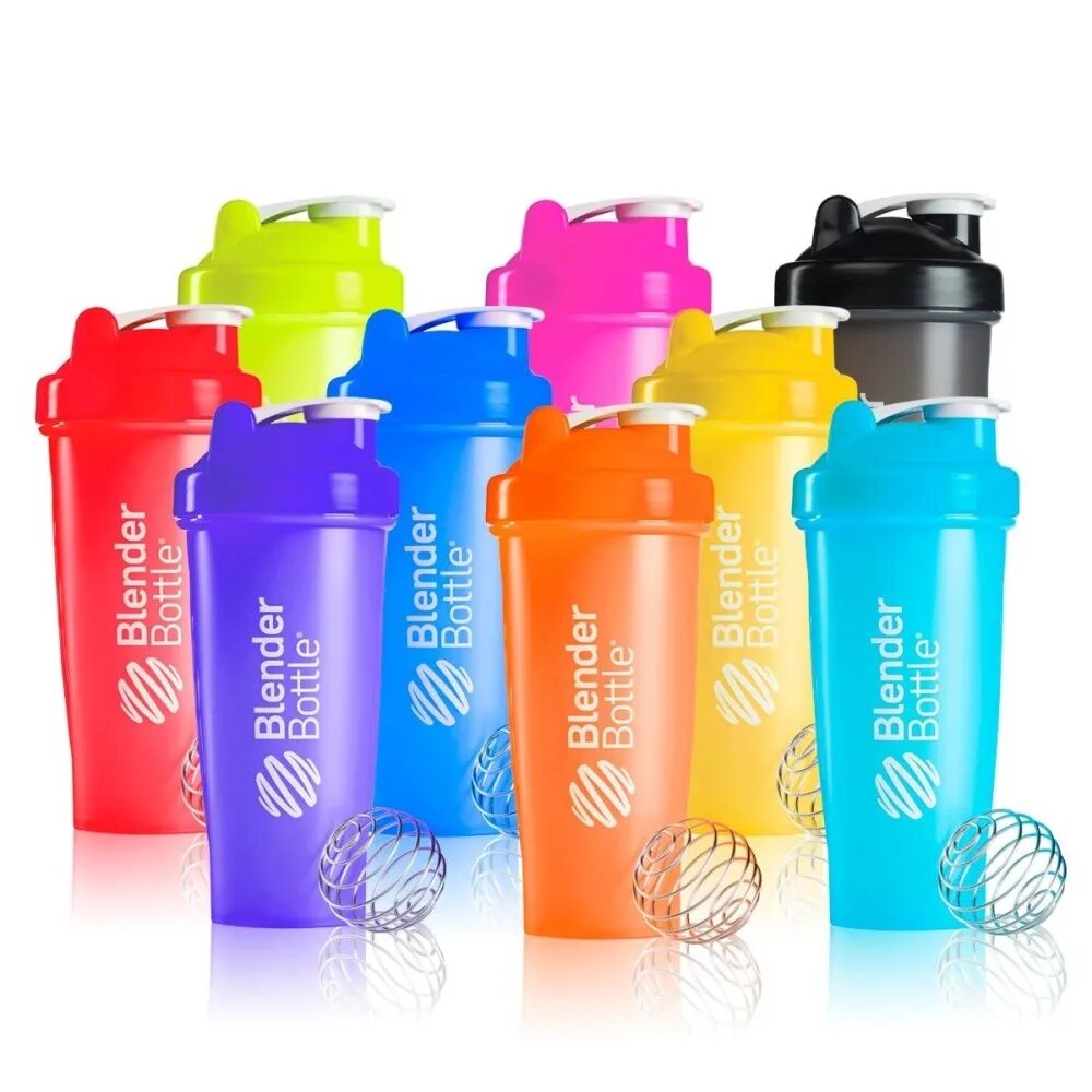 Шейкеры магазин. Шейкер Blender Bottle Classic Full Color 946 мл. Шейкер Classic Full 828 мл. Шейкер Blender Bottle. Шейкер 2sn Angry 700 мл Tiger.