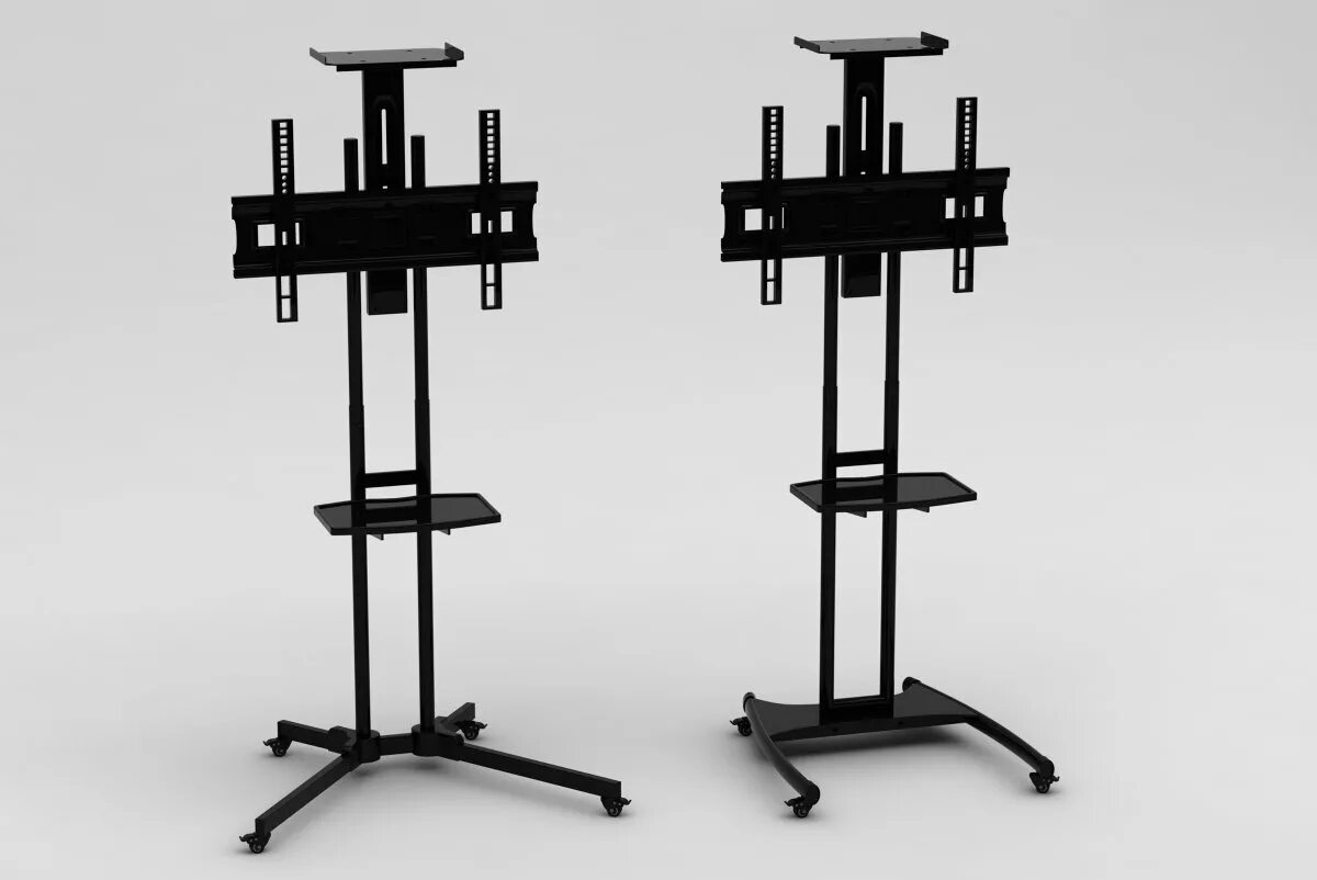 Stand 3 forms. Stand 3d Max модель. TV Stand 3d model. 3d Max модель подставка. Series x Stand 3d model.