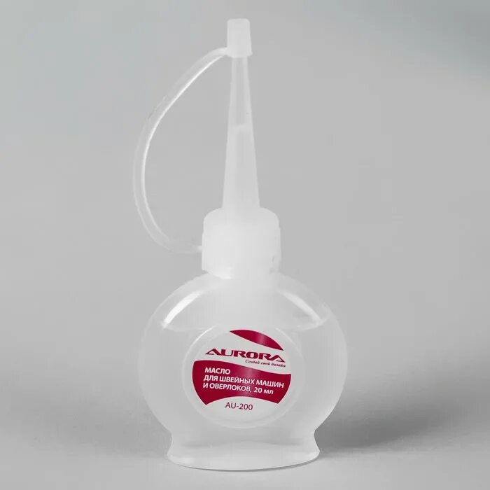 Масло для швейной машины hanseline graphite. Масло для швейной машинки. Масло бытовое 70 мл машинное(швейное). Силиконовая смазка для швейных машин джаноме. Масло смазочное для швейных машин бытовое универсальное 90мл.