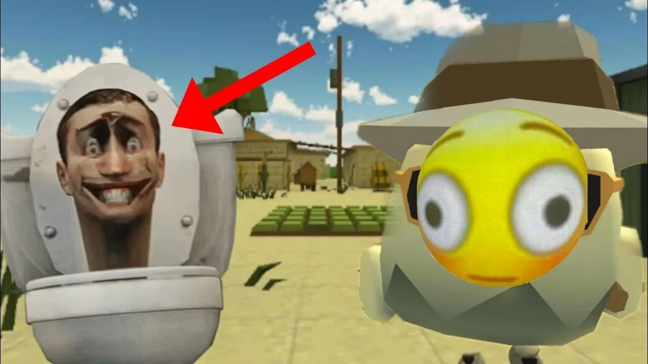 Мод чикен ган не скибиди туалет. Скибиди туалет анимация. Обои утка тик ток. Скибиди туалет в чикен гане. Скибиди туалет в чикен гане.