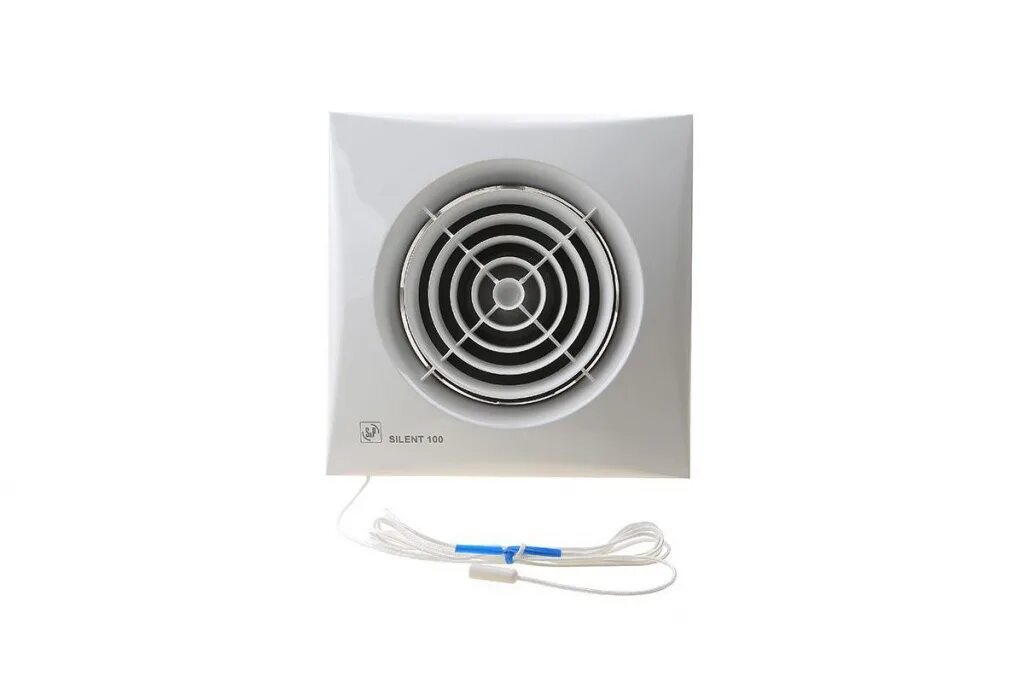 Soler&palau silent-100 cmz design white. Вытяжной вентилятор soler & palau silent-100. Soler & palau silent 100 design marble white. Вентилятор s&p silent-100 cz design. Вентилятор soler palau silent-100.
