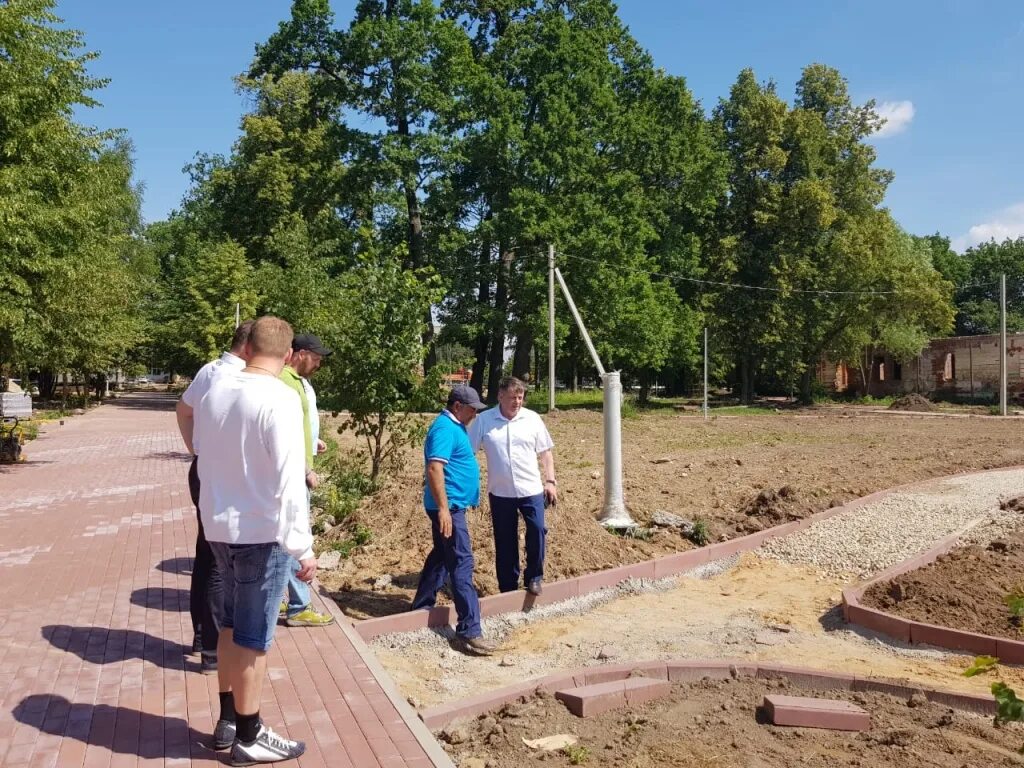 Достопримечательности поселения кленовское. Кленовское поселение москва. Поселение кленовское, село кленово. Детская площадка поселок кленово. В кленово откроют.