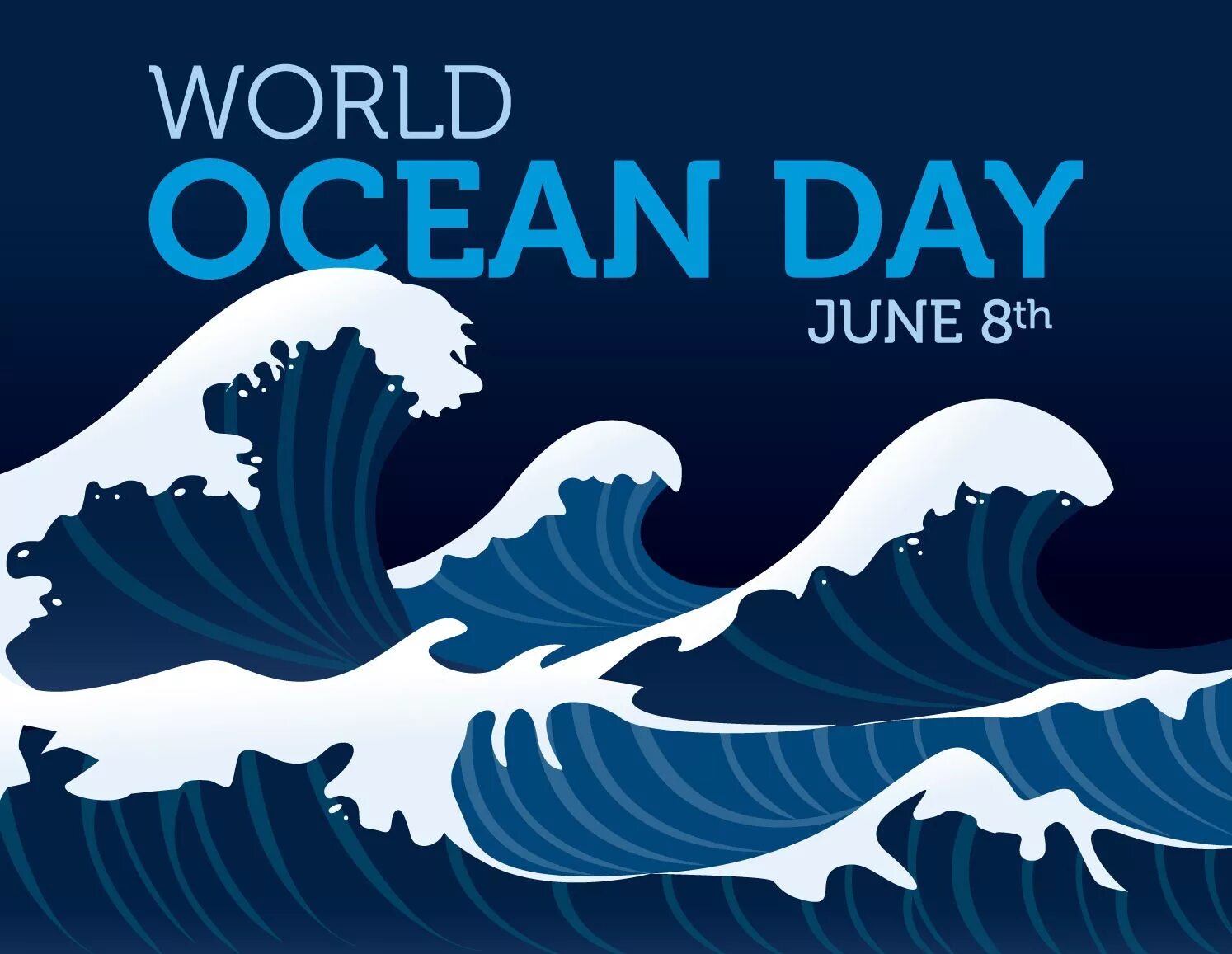 World s oceans. World Ocean Day. Всемирный день океана. 8 Июня Всемирный день океанов. Мировой океан. Плакат.