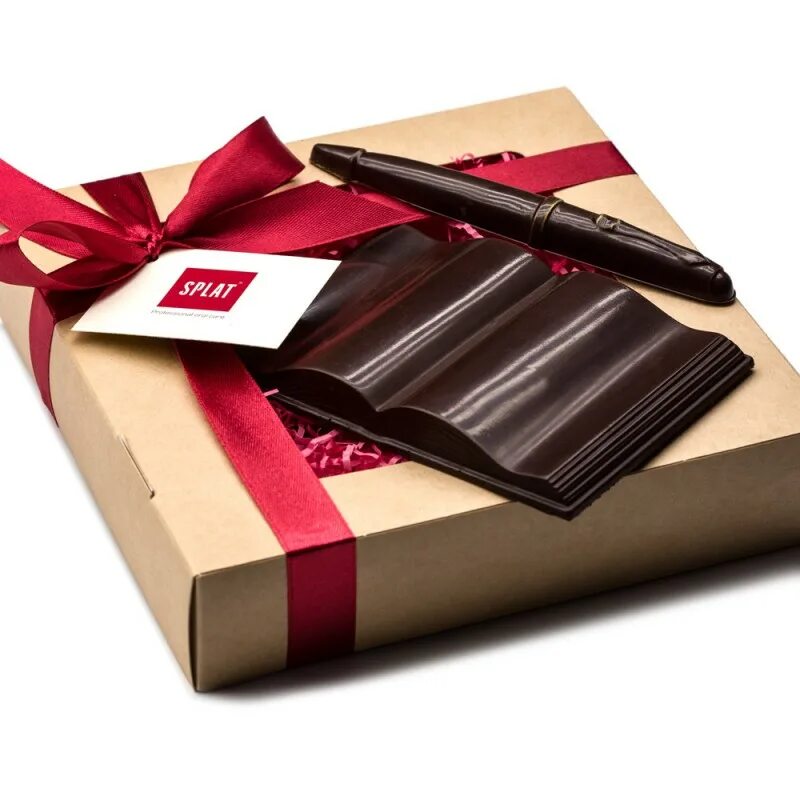 Шоколад в подарок. Подарочный шоколад. Подарочный набор "шоколадный". Набор шоколада.