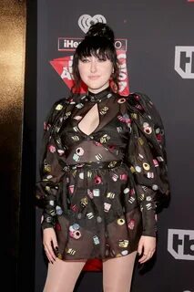 noah-cyrus-iheartradio-music-awards-in-inglewood-3-5-2017-2.