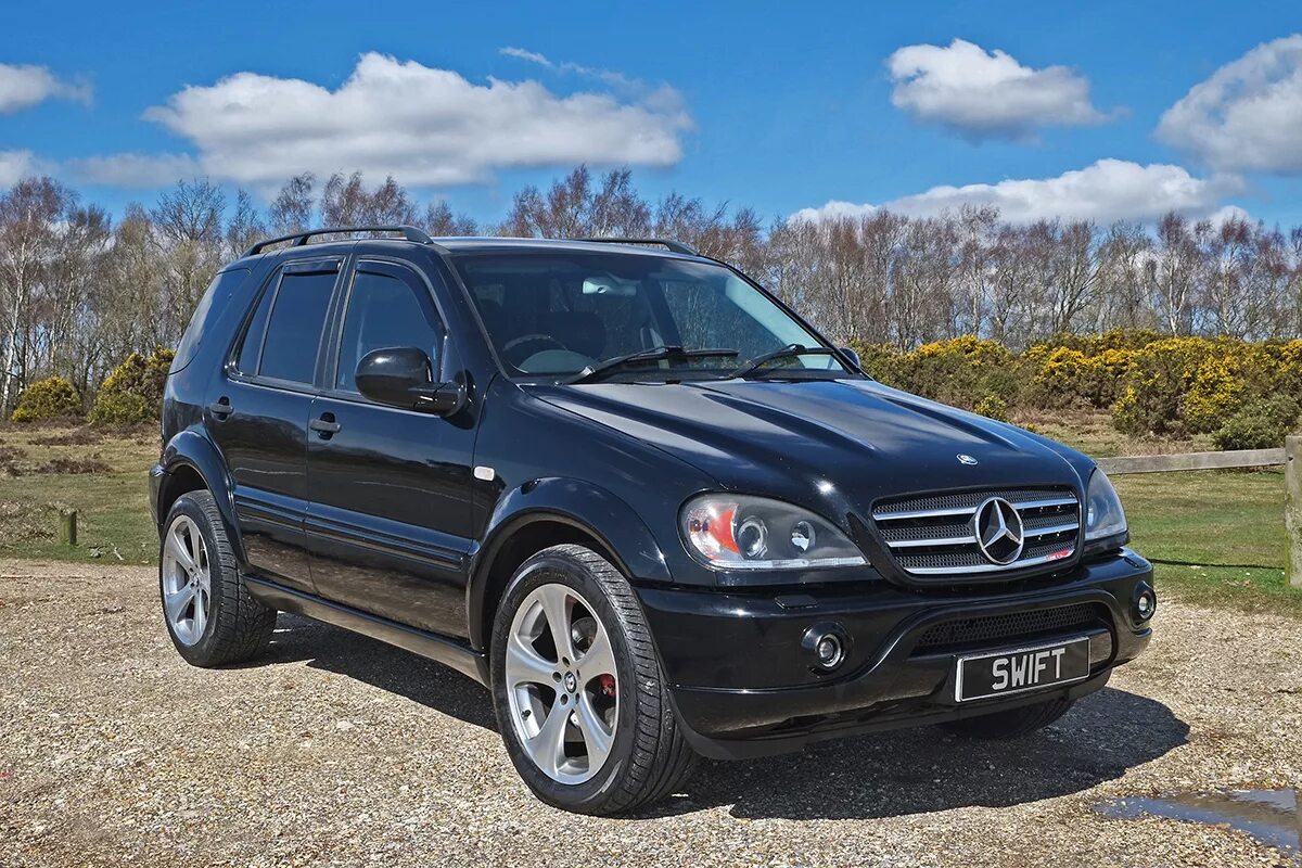 Mercedes-Benz ml 55 AMG. Ml 55 AMG. Мерседес мл 55 АМГ. Мерседес ml 163 кузов. Купить мерседес мл w163