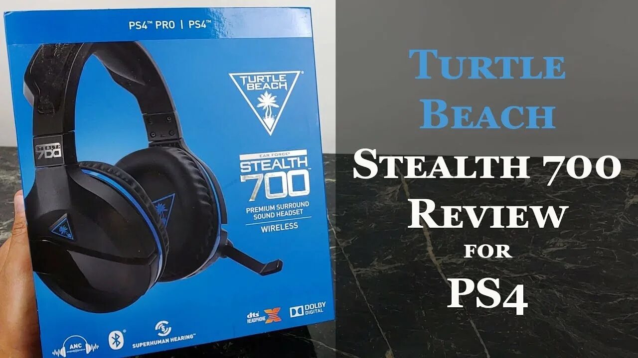 Turtle beach velocityone. Turtle beach stealth 600. К55 наушники беспроводные игровые. Tops 600. Turtle beach stealth ultra.