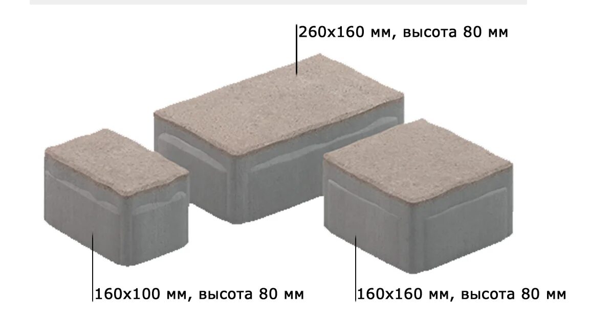 Каменный век тротуарная плитка. Вес тротуарной плитки 1м2 80мм. Вес брусчатки старый город 1м2. Тротуарная плитка 160х260 160х160 160х100. Брусчатка 100х200х60 чертеж.