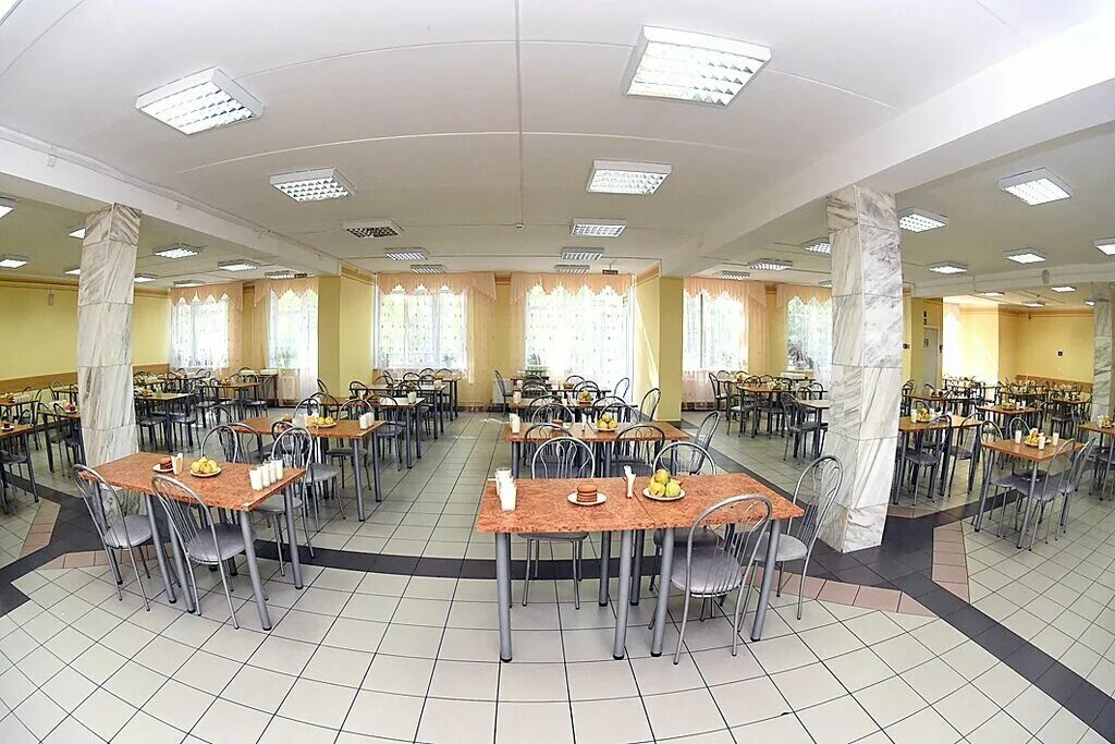 дол березка ижевск. лагерь березка киров. оздоровительный лагерь березка ижевск. санаторий березка ижевск. омский лагерь березка.