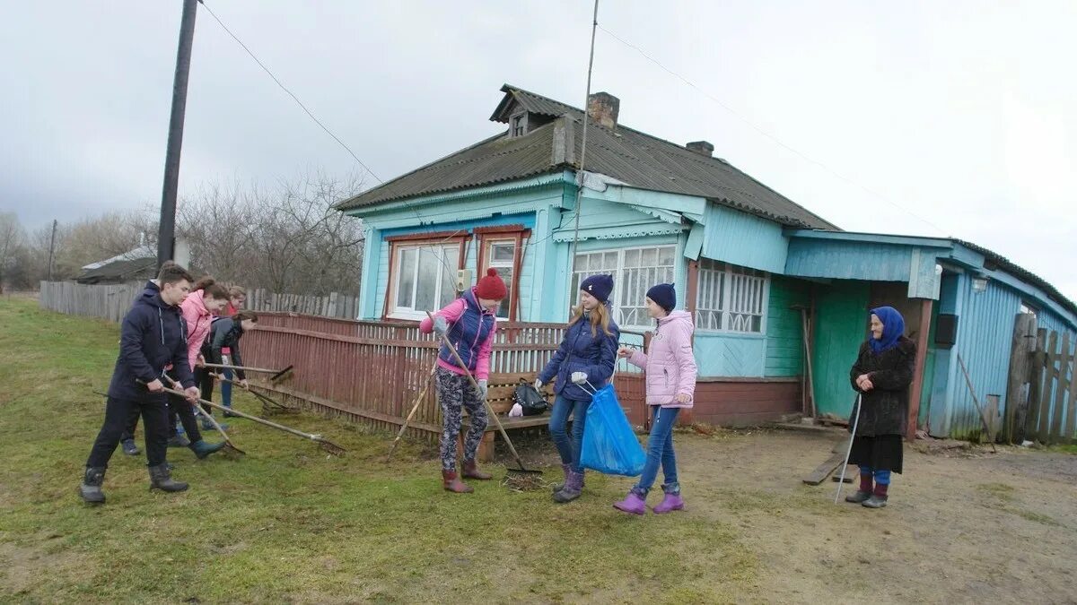 Погода савватьма. Село Савватьма Рязанской области. Савватьма Ермишинский район. Село Савватьма Рязанской области Ермишинский район. Власово Ермишинский район.