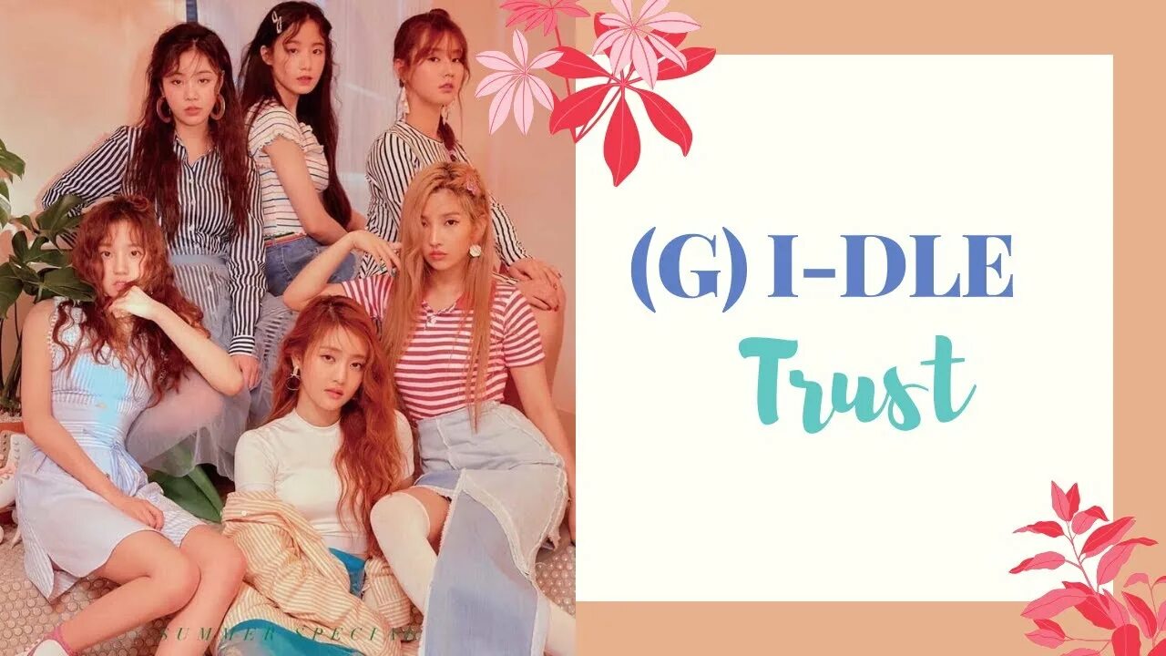 G Idle логотип группы. Надпись g i-DLE. I-DLE лого. Эмблема (g)i-DLE. G idle rollie