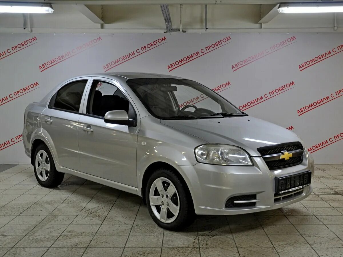 Chevrolet aveo 1. 4 мт, 2010. шевроле авео 2008 рестайлинг. Chevrolet klit aveo 2014. шевроле авео седан синий 2007.