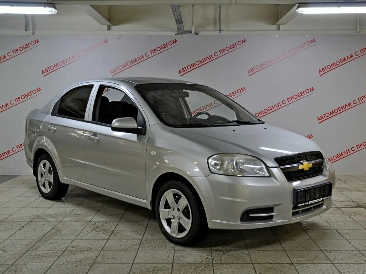 Авео 1.4 94 л.с. Шевроле Авео 2006 седан. Chevrolet · Aveo · i Рестайлинг · 1.4 MT (94 Л.С.). Шевролет Авео 2010 год. Купить шевроле с пробегом нижний новгород