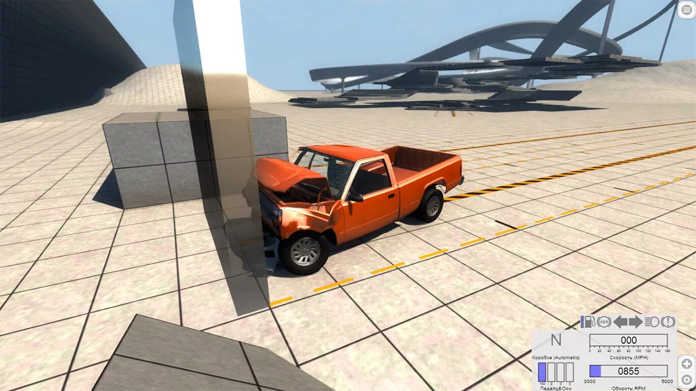 31 3. 22. 0 0x05000003. Beamng drive 0. 22.