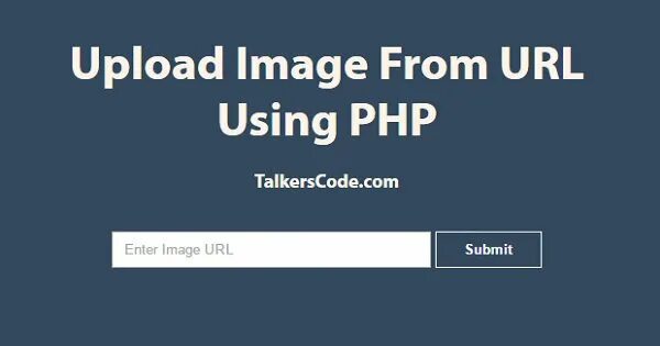 Urls use. Urls use