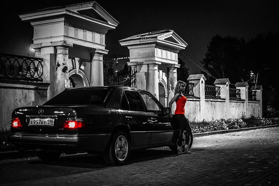 124 город. W124 250d. Mercedes benz 124. Mercedes benz w124 e500. Мерседес w140 ночью.